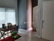 CASA DUPLEX MUITO AMPLA NA VILA SÃO JORGE EM SÃO VICENTE... CASA DUPLEX MUITO AMPLA NA VILA SÃO JORGE EM SÃO VICENTE...