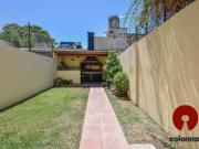 Casa duplex muy luminoso 4 ambientes, playroom, cochera,...