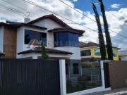 CASA DUPLEX NA RUA 1 COM 420,00M² TERRENO DE 800M²...