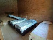 Casa duplex na Rua SÃ£o Pedro