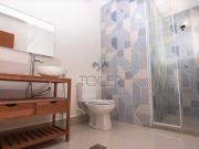 Casa duplex na Rua Santos Titara