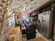 Casa duplex, nascente e com vista mar em Porto das Dunas...