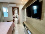 Casa Duplex, Nelson Costa, Ilheus/BA