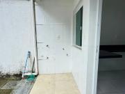 Casa duplex no araÃ§agy