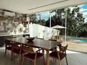 Casa Duplex no ArquipÃlago de Manguinhos