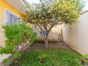 Casa Duplex no bairro Cajuru