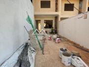 Casa duplex no Bairro Jardim das Alterosas