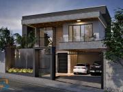 Casa Duplex no Bela Vista