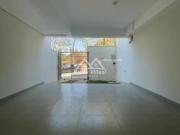 Casa duplex no centro de Betim, com 3 qts, suíte e 2 vagas