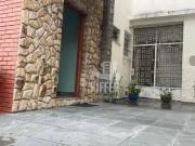 Casa Duplex no Centro de Niterói – 5 Quartos, Suítes e...