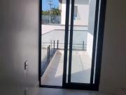 Ð Casa duplex no condomÃnio Damha