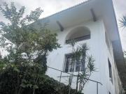 Casa duplex no condomÃnio floresta do Itanhanga