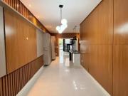 Casa duplex no condomínio forrest hill, com alto padrão...