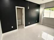 Casa duplex no condomínio forrest hill, com alto padrão...