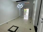 Casa Duplex no Condomínio GreenVille 5 Suítes Lazer...