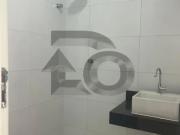 Casa Duplex no Coroa do Meio: Quintal e 2 Suítes Próximo...