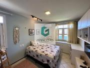 Casa duplex, no Dunas à venda por R$ 2.200.000 ou...