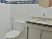 Casa Duplex No GrÃ£ Duquesa