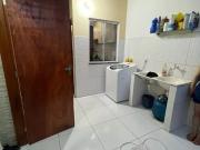 Casa Duplex no Luzardo Viana, MaracanaÃº SO21