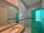 Casa Duplex no Ponta Negra 1 com 3 SuÃtes 250mÂ² Edicula...