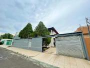 Casa Duplex no Ponta Negra 1 pra Aluguel com 3 SuÃtes...