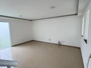 Casa duplex no Portal do ARaÃ§agy para LocaÃ§Ã£o