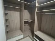 Casa Duplex no Quinta das Laranjeiras casa semi...