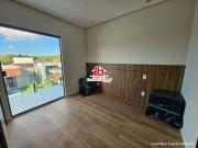 Casa Duplex no Quinta das Marinas 260mÂ² 4 Quartos em...