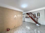 CASA DUPLEX NO RECREIO DOS BANDEIRANTES | AVENIDA...