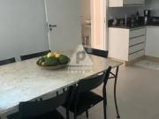 Casa duplex no recreio dos bandeirantes lindissima!