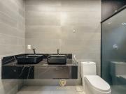 Casa Duplex no Vert com em Centro EusÃbio CE