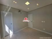 Casa Duplex no Vivenda das Marinas 209mÂ² 4 SuÃtes...