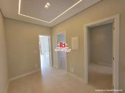 Casa Duplex no Vivenda das Marinas com 4 SuÃtes 1 com...