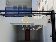 Casa duplex NOVA com 3 dormitórios à venda, 155 m² por...