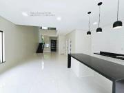 Casa duplex nova Condomínio Alphaville 4 Ponta Negra 3...