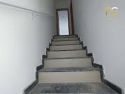 Casa Duplex Nova em Condominio 02 dormitorios 02 suites...