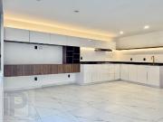 Casa duplex nueva en venta en Rancho Nuevo