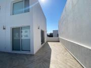 Casa Duplex PA en Venta El Mirador, Terraza, Sala de Tv...