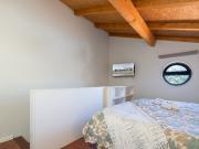 Casa duplex pacífica | Central