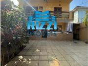 Casa Duplex para Aluguel â CondomÃnio Fechado | Recreio...