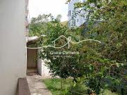 Casa Duplex para Aluguel no bairro Nossa Senhora da...