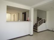 Casa dúplex para el Arriendo con excelente ubicación en... Casa dúplex para el Arriendo con excelente ubicación en...