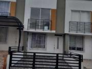 Casa Duplex para la venta en el sector de Villavento Casa Duplex para la venta en el sector de Villavento