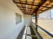 Casa Duplex para LocaÃ§Ã£o