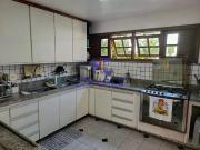 Casa Duplex para LocaÃ§Ã£o, 5 quartos, CondomÃnio Jardim...