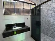 Casa duplex para locaãão â av. Paulo de frontin praãa da...