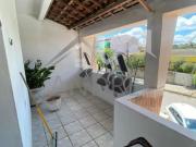 Casa Duplex para LocaÃ§Ã£o em GravatÃ¡, ¡Centro, 4...