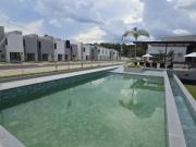 Casa para Locação em Manaus, Ponta Negra, 2... Casa para Locação em Manaus, Ponta Negra, 2...