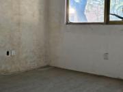 Casa Dúplex para Remodelar en Calzada de los Misterios