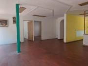 CASA DUPLEX PARA REMODELAR. MIXCOAC. 279M2. 6 REC. 4...